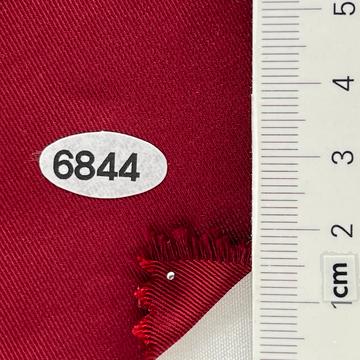 구6844 Red