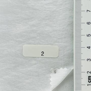 2 White