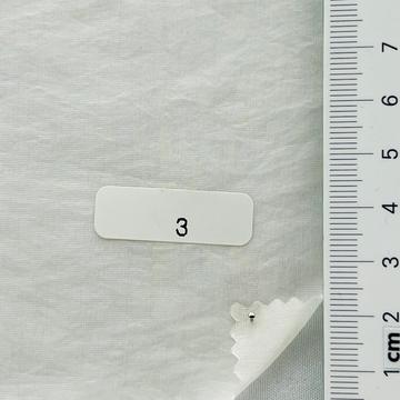 3 Ivory
