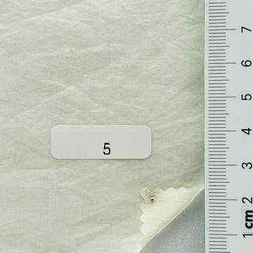 5 Ivory