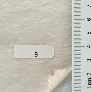 9 Pale Pink