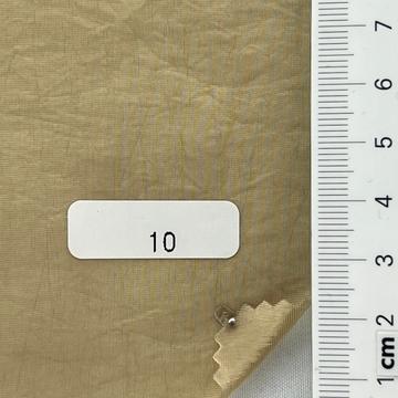 10 Beige