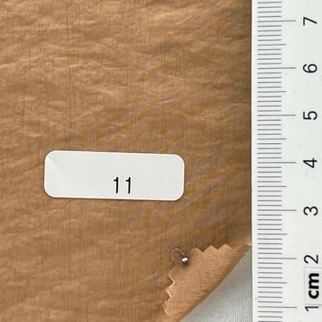 11 Brown