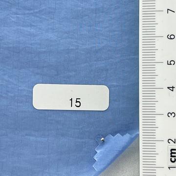 15 Blue