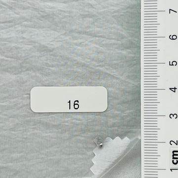 16 Gray