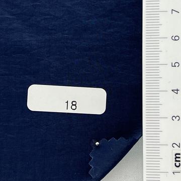 18 Navy
