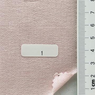 Viscose Rayon-blend Dobby