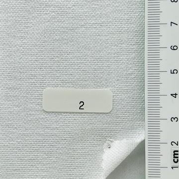 2 White