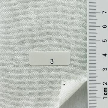 3 Ivory