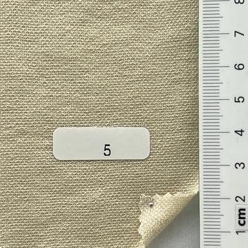 5 Beige