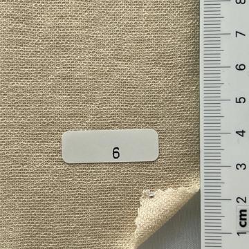 6 Beige