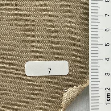 7 Beige