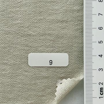 9 Gray