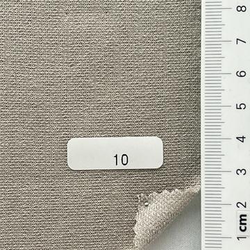 10 Gray