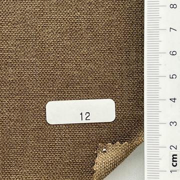 12 Brown