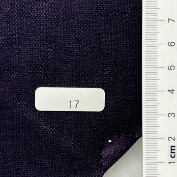 17 Purple