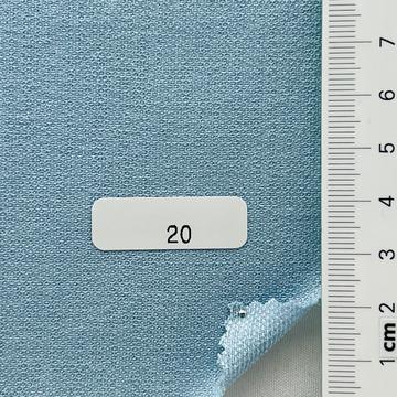 20 Blue