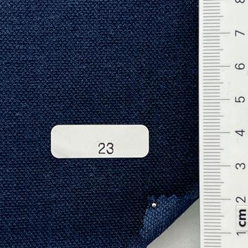 23 Navy