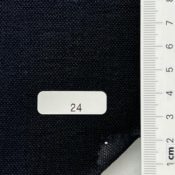 24 Black