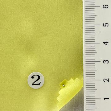2 Yellow