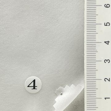 4 White
