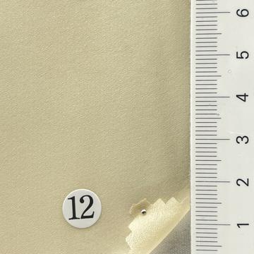 12 Beige