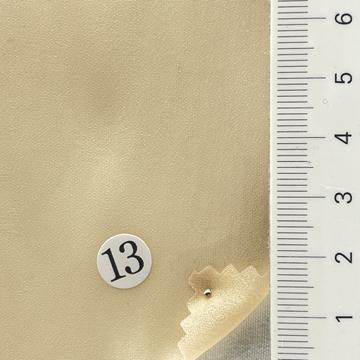 13 Beige
