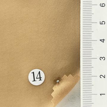 14 Beige