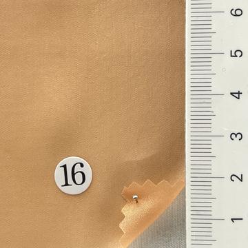 16 Beige