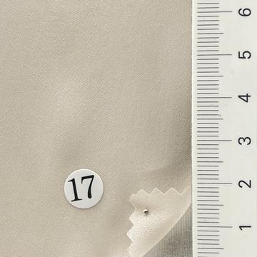 17 Beige