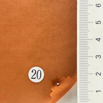 20 Brick