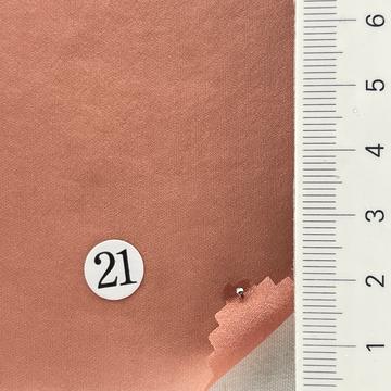 21 Dusty Pink