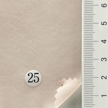 25 Pale Pink