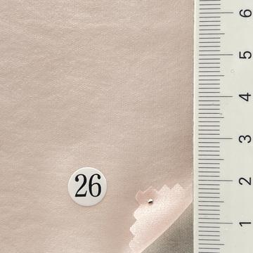 26 Pale Pink