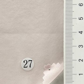 27 Pale Pink