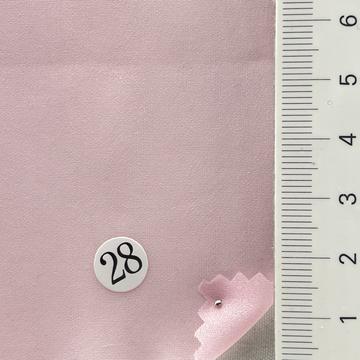 28 Pink