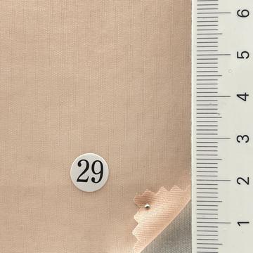 29 Pale Orange