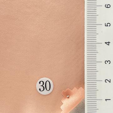 30 Pale Orange