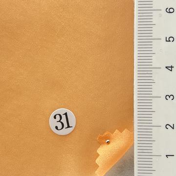 31 Orange