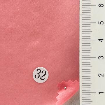 32 Pink