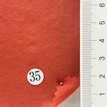 35 Red
