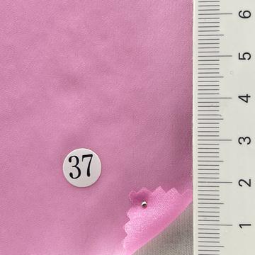 37 Pink