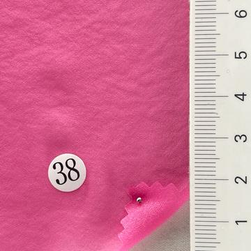 38 Pink