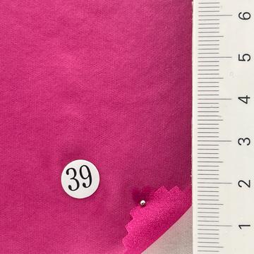 39 Magenta