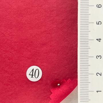 40 Magenta