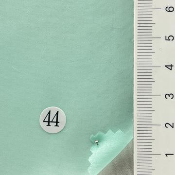 44 Turquoise