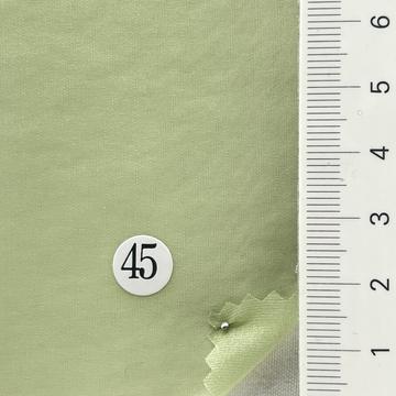 45 Pale Green