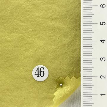 46 Pale Green