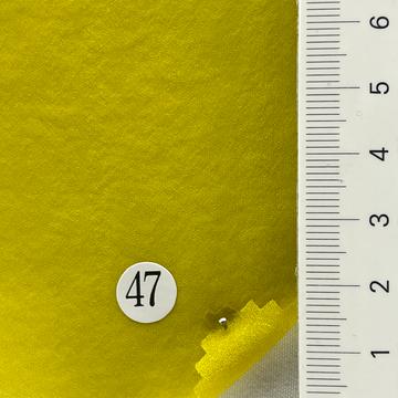 47 Pale Green