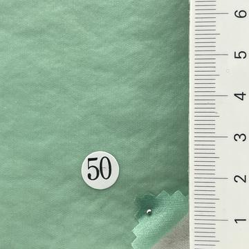 50 Green